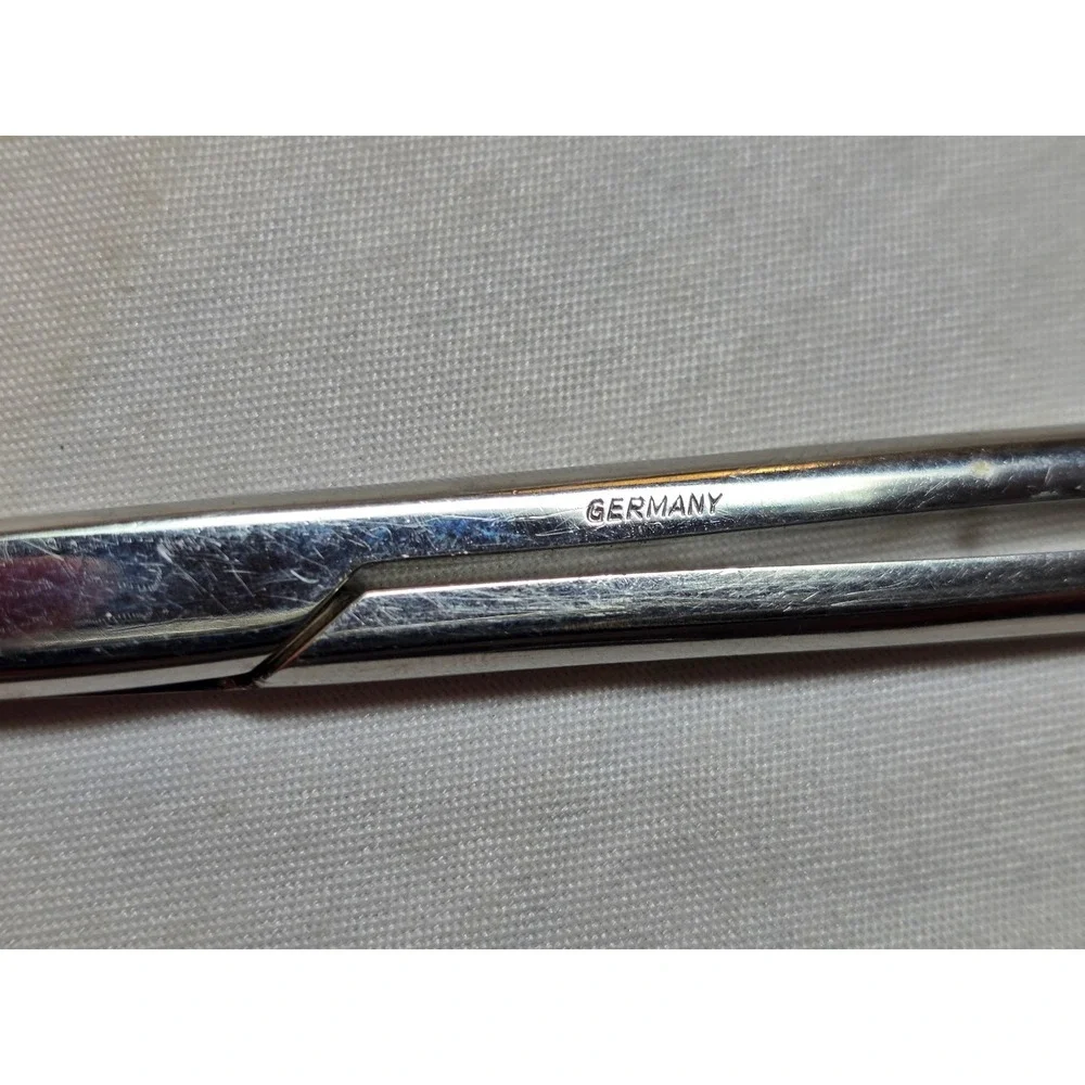 Trulon professional grade